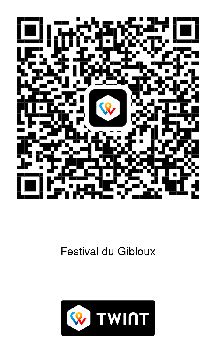 QR code Fri-Son 2025-04-25