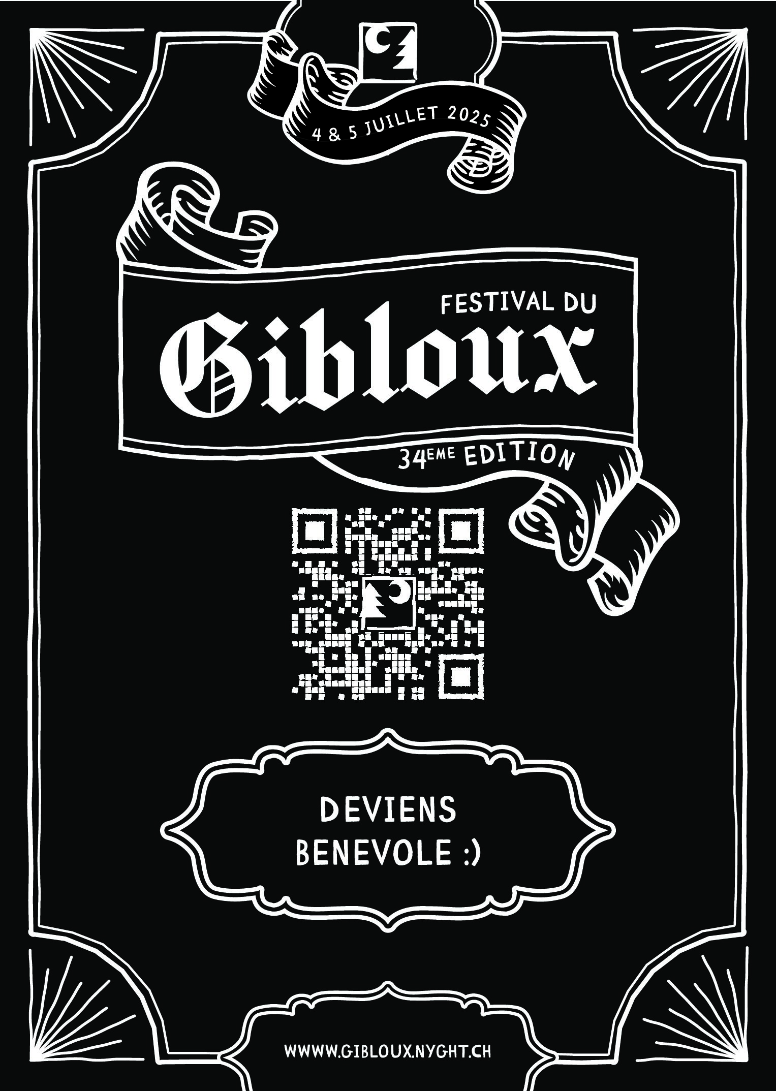 affiche_benevoles
