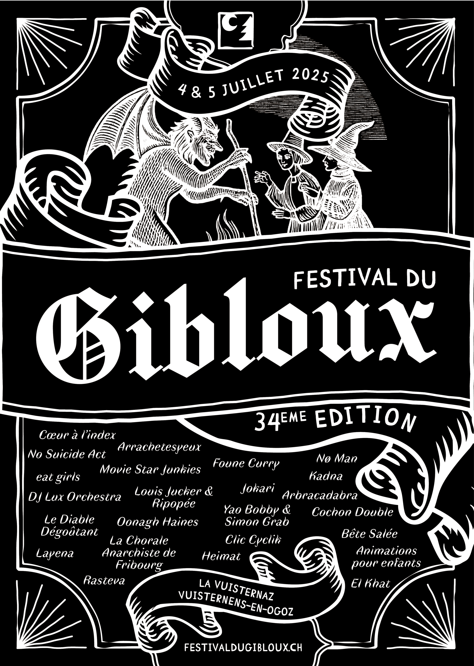 affiche_finale